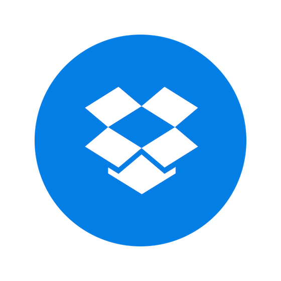 Dropbox