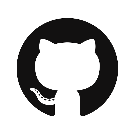 Github